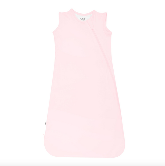 Kyte Baby .5 Sleep Bag | Sakura