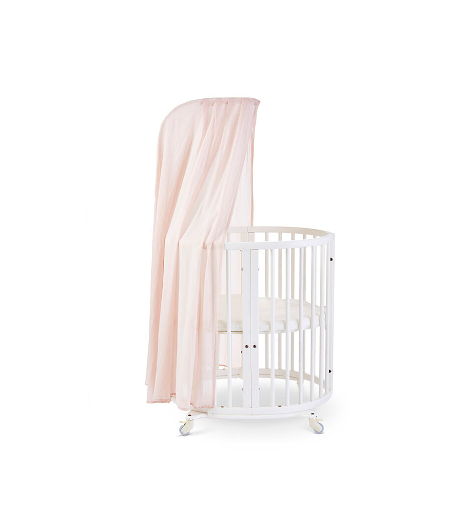 Stokke Sleepi Canopy (V3)