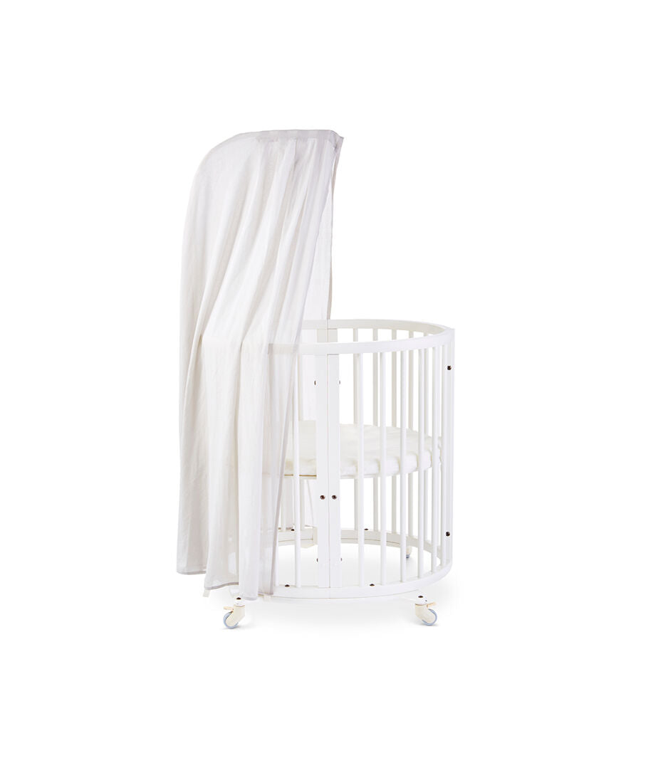 Stokke Sleepi Canopy (V3)