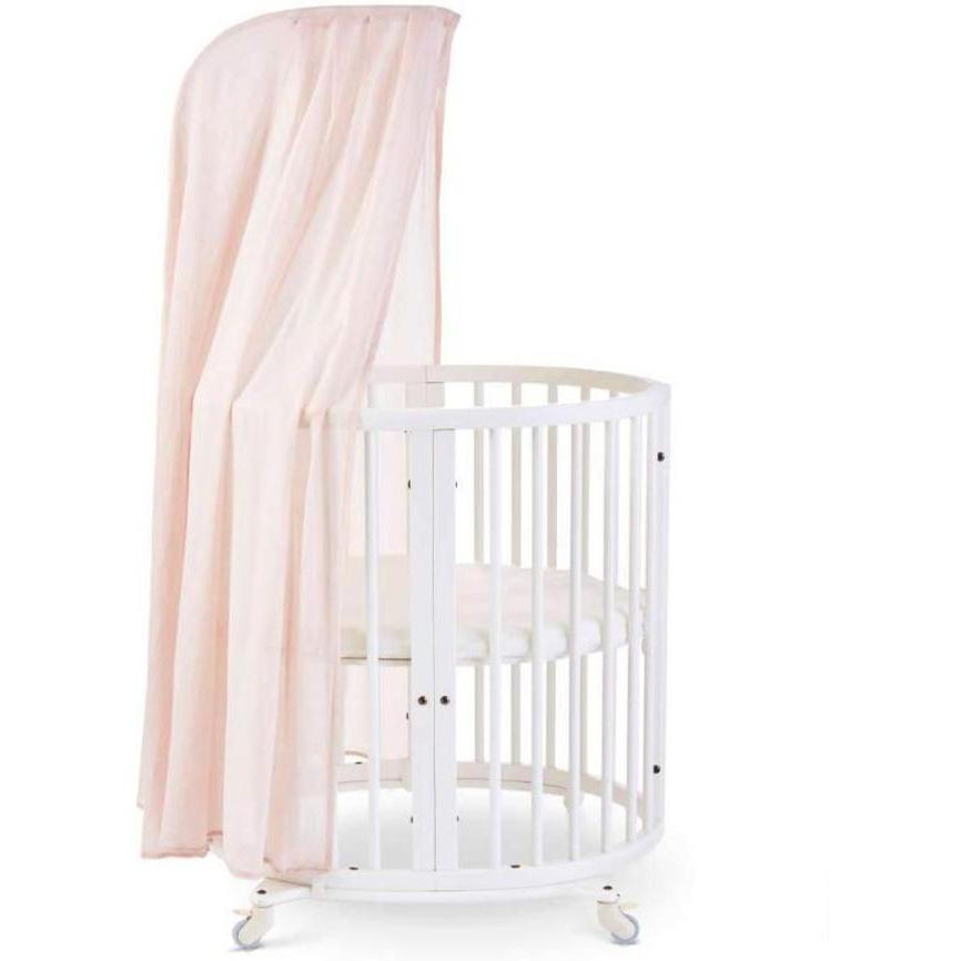 Stokke Sleepi Canopy by Pehr