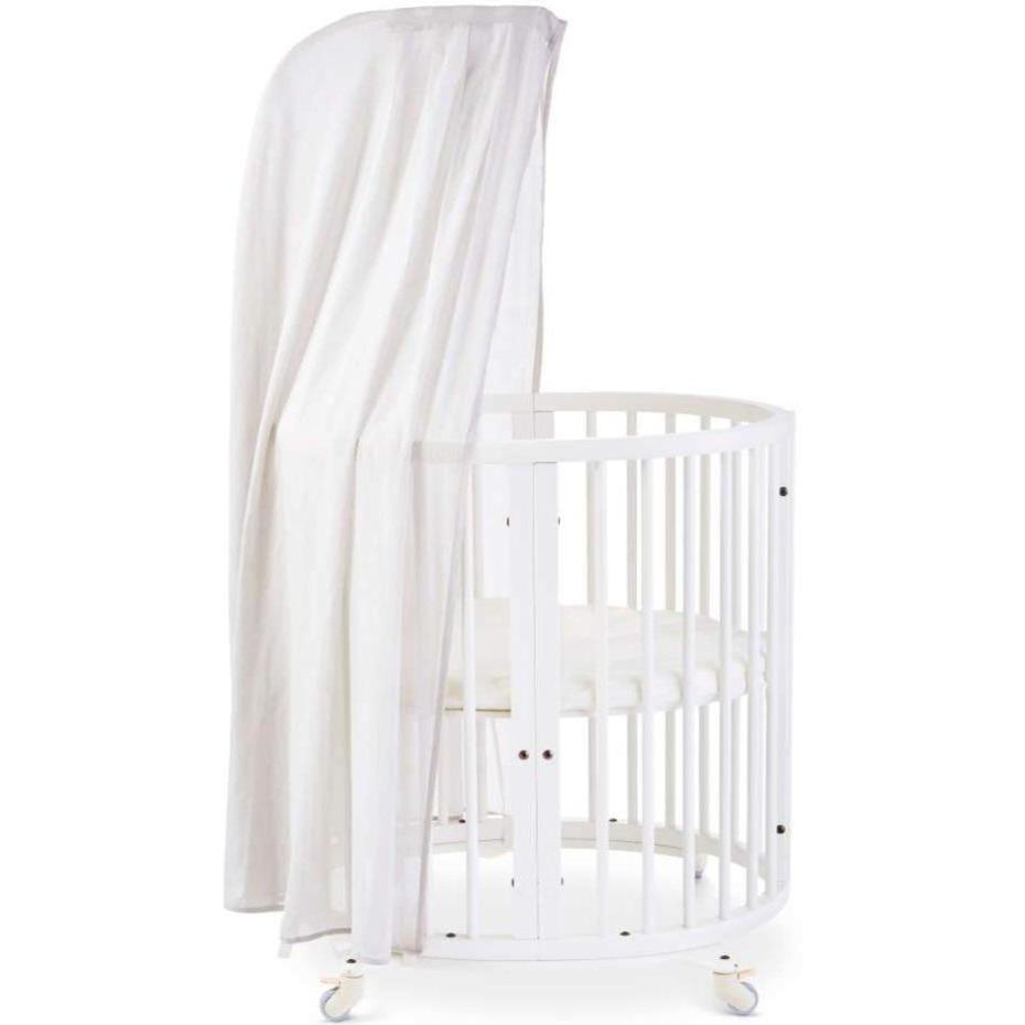 Stokke Sleepi Canopy by Pehr