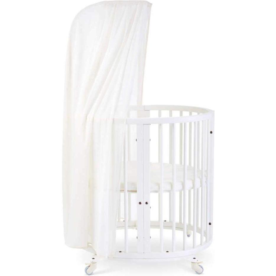 Stokke Sleepi Canopy by Pehr