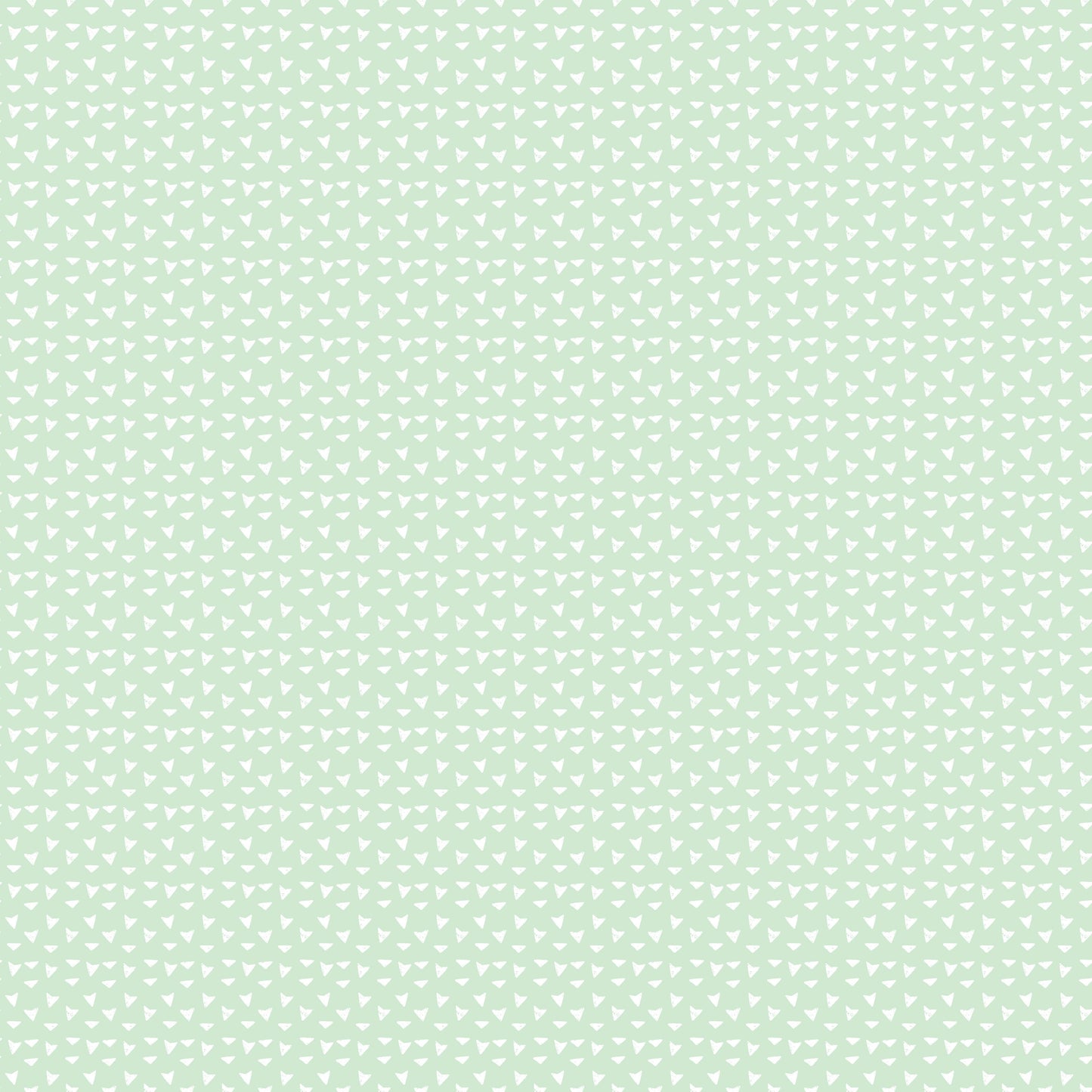 Urban Arrows Pattern 4-Piece Sheet Set