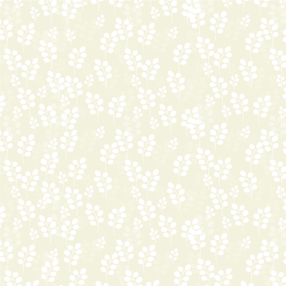 Wheatfield Pattern 4-Piece Sheet Set