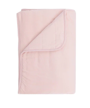 Kyte Baby Toddler Blanket