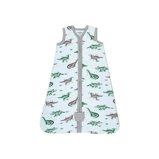 Burts Bees - Baby Beekeeper Wearable Blanket, Herbivores