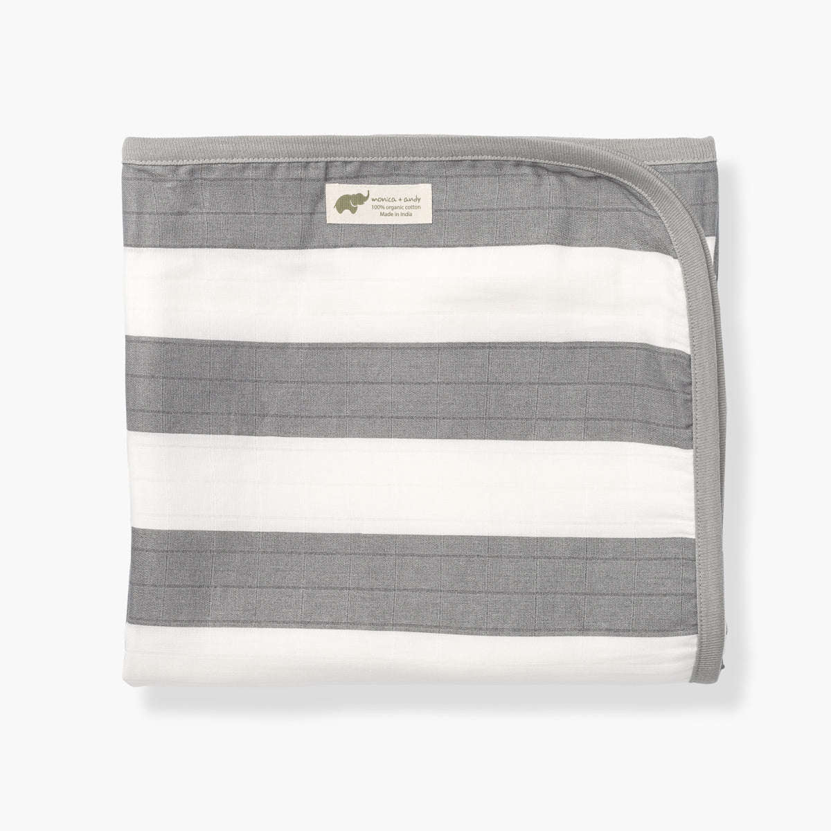 grey-cabana-stripe