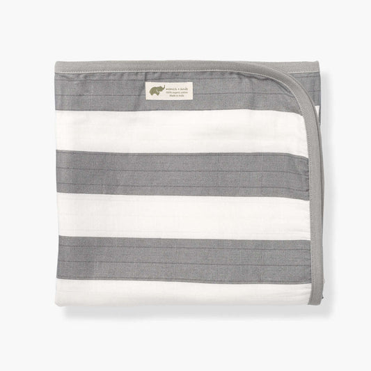 grey-cabana-stripe