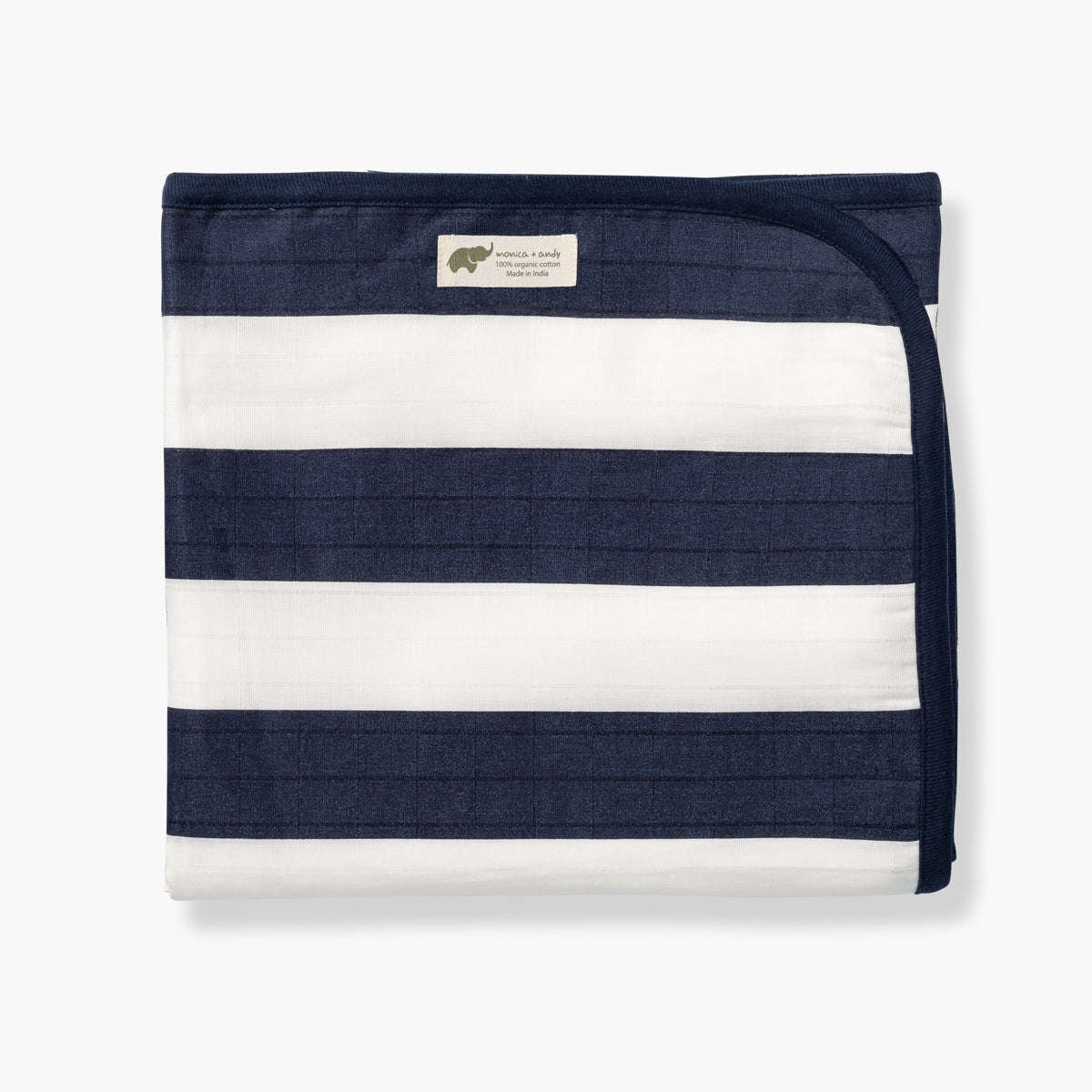 blue-cabana-stripe