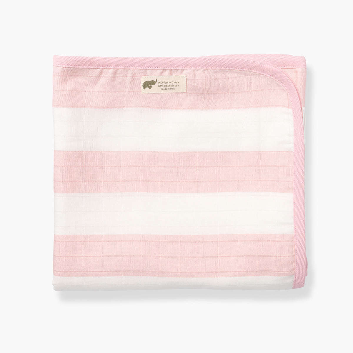 pink-cabana-stripe