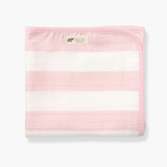 pink-cabana-stripe