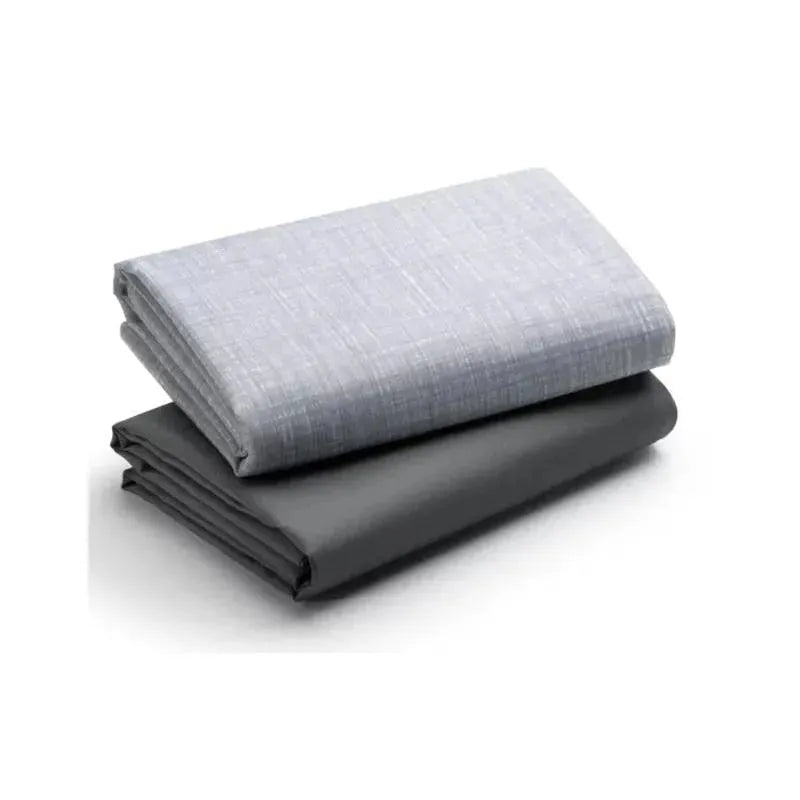 Graco - Playard Sheets Taylor 20