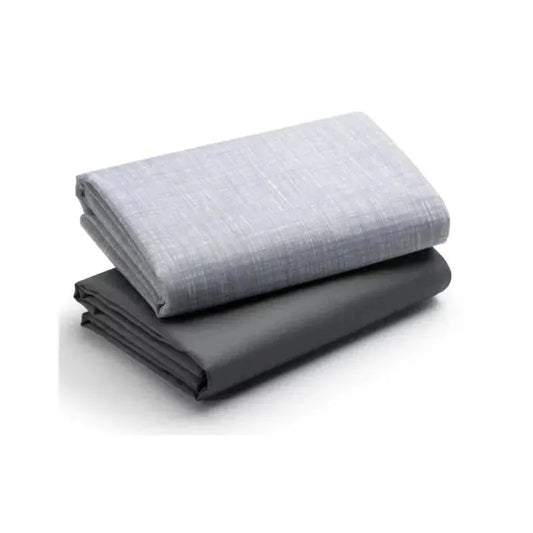 Graco - Playard Sheets Taylor 20