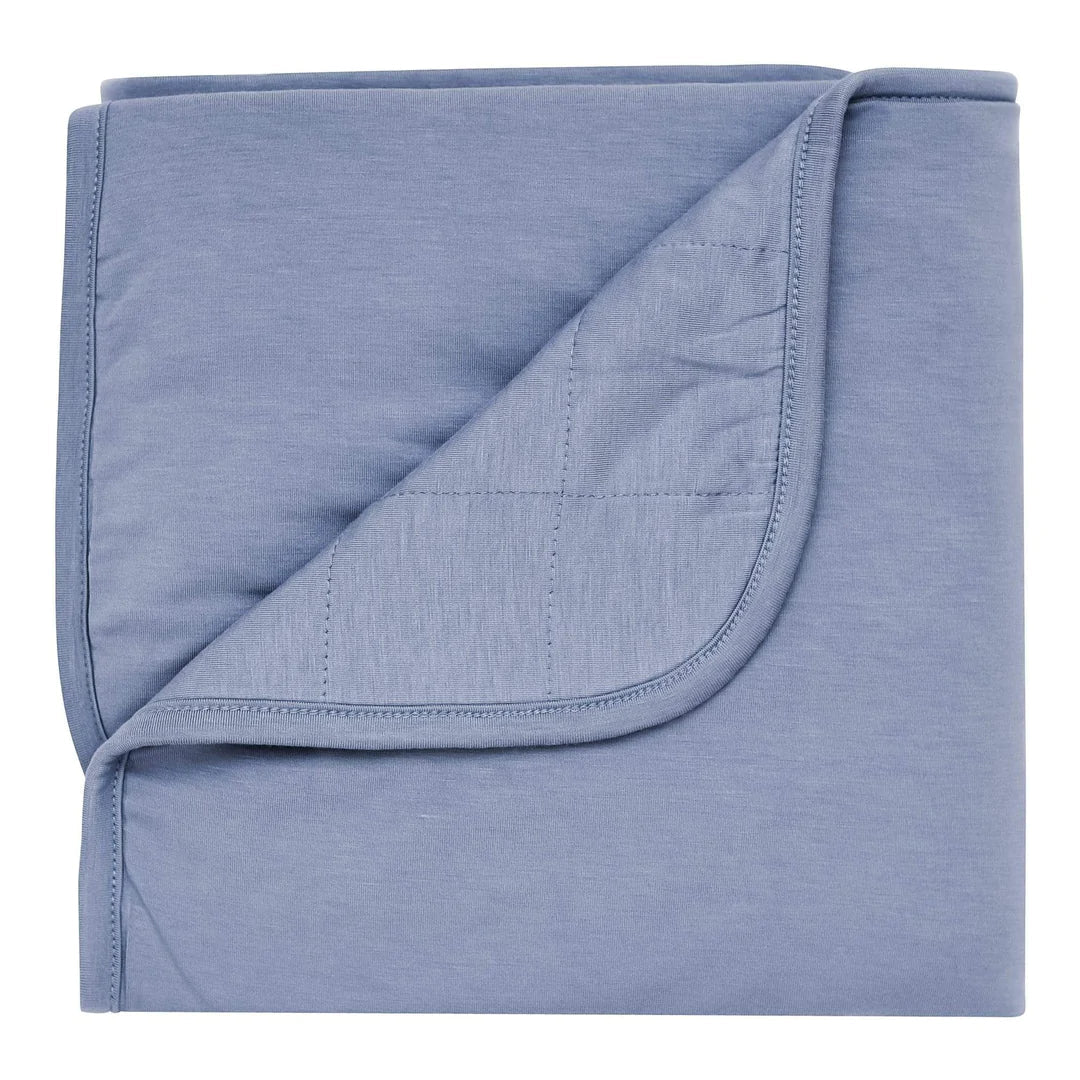 Kyte Baby Blanket