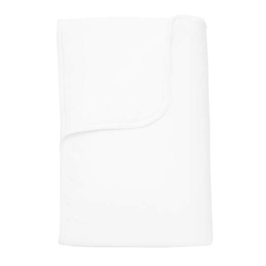 Kyte Baby Toddler Blanket