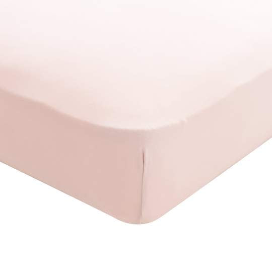 Kyte Baby Fitted Sheet