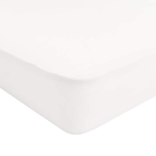Kyte Baby Fitted Sheet