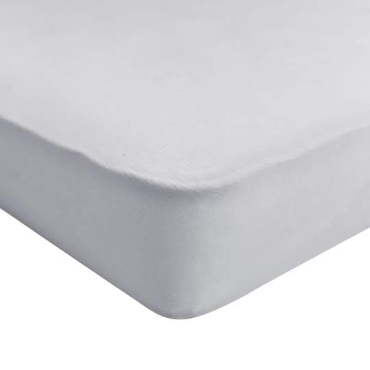 Kyte Baby Fitted Sheet