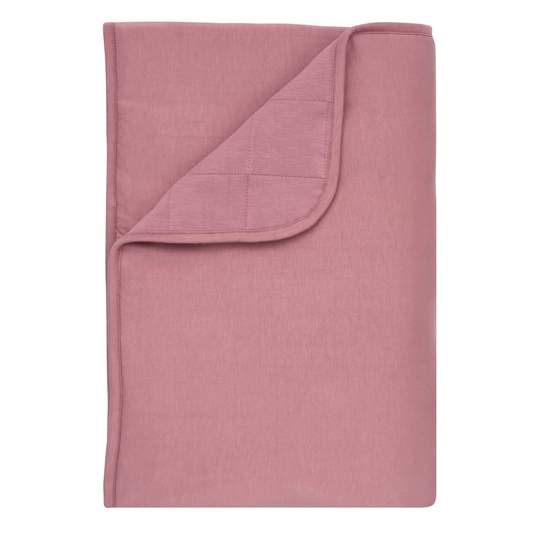 Kyte Baby Toddler Blanket
