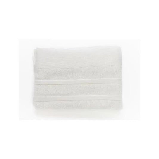 Martin Aranda - Blanket Knit Unisex Sky, RED