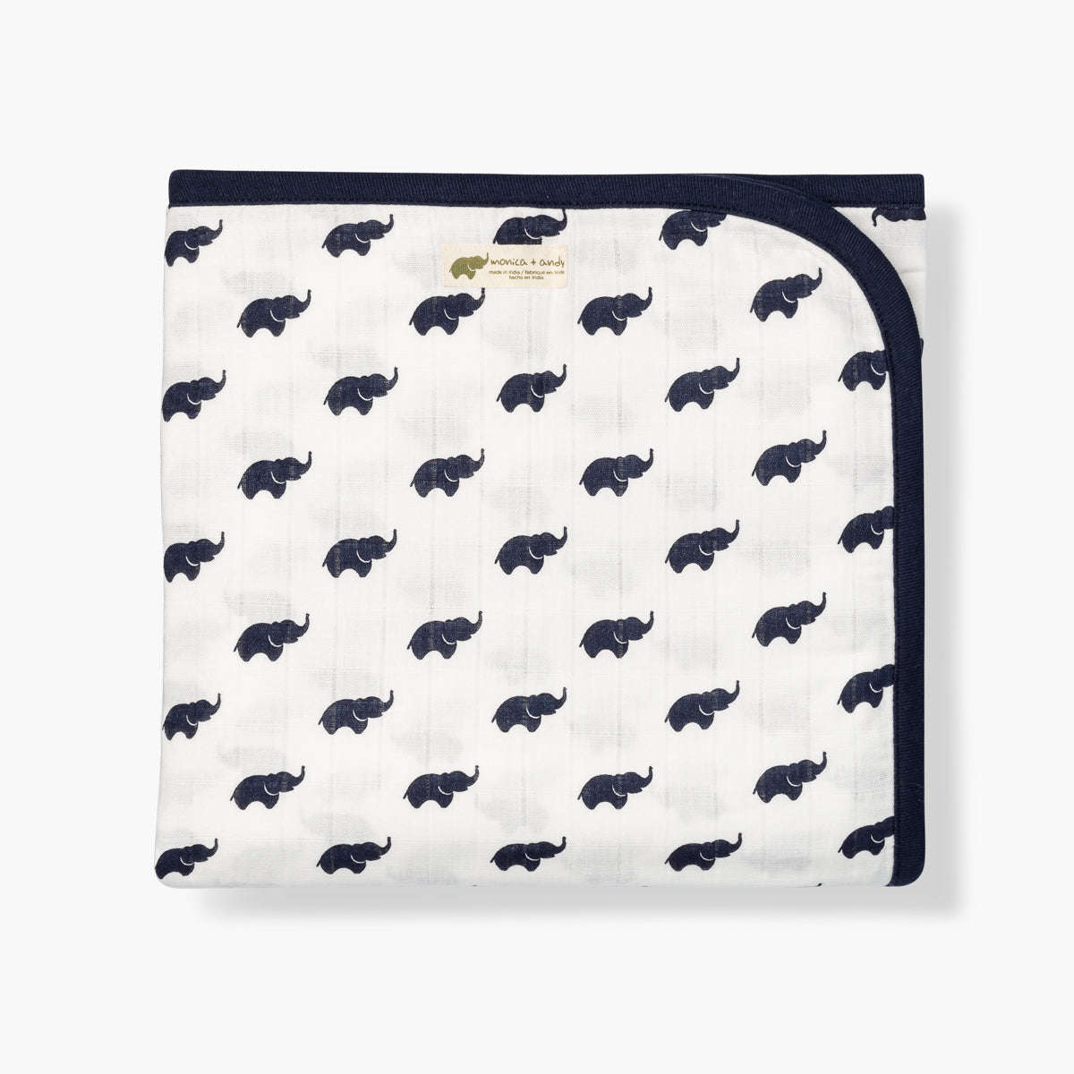 navy-elephant