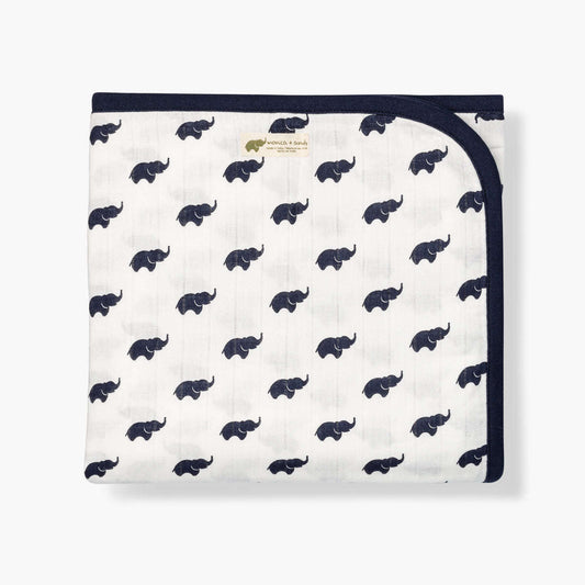 navy-elephant
