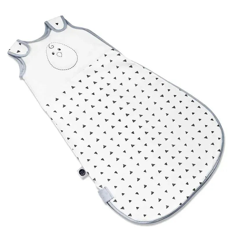 Nested Bean - Zen Sack Classic Solic Tog 0.5, This Way N' Tha Way