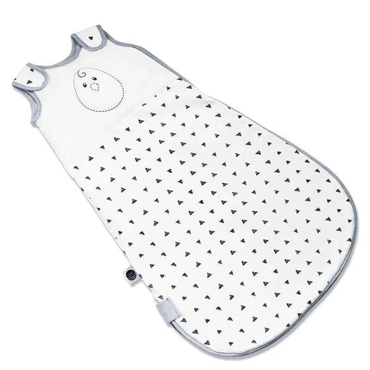 Nested Bean - Zen Sack Classic Solic Tog 0.5, This Way N' Tha Way