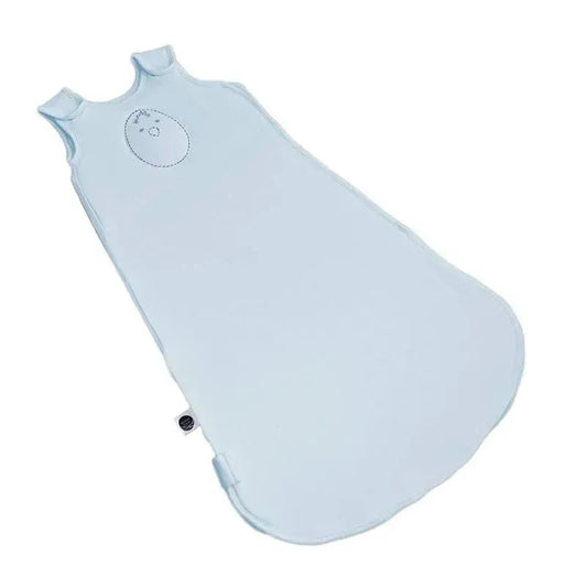 Nested Bean - Zen Sack Classic Solid, Powder Blue