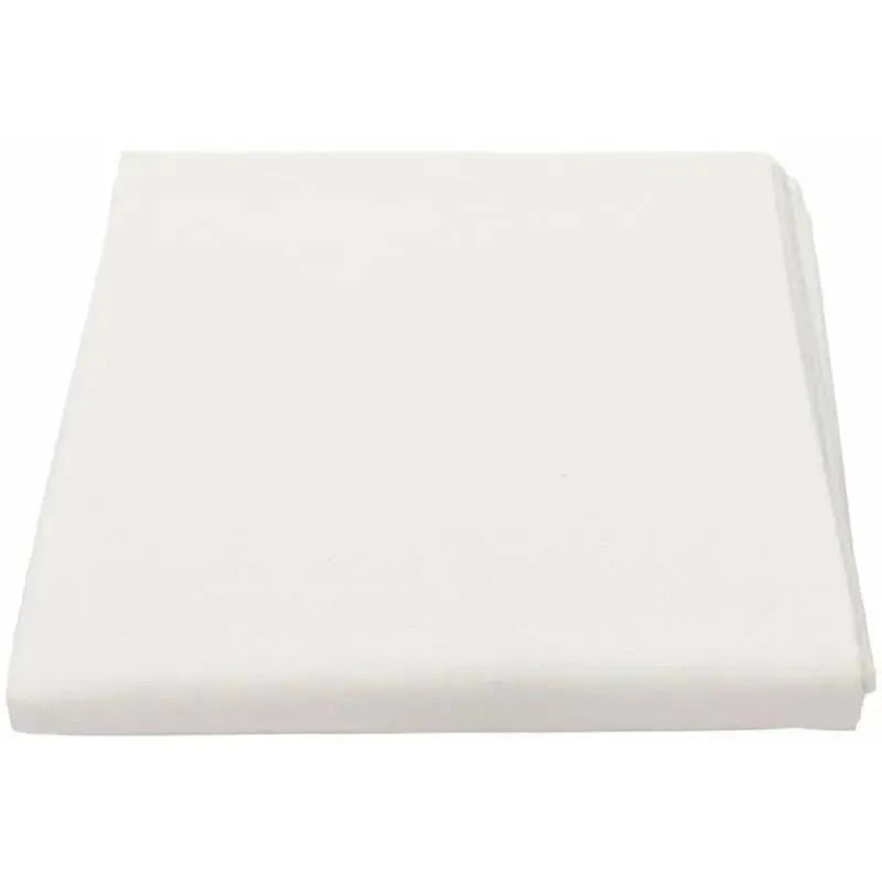 Nuna - COVE Aire Organic Cotton Sheet, Moonbeam
