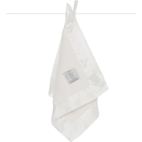 Little Giraffe Luxe Baby Blanky