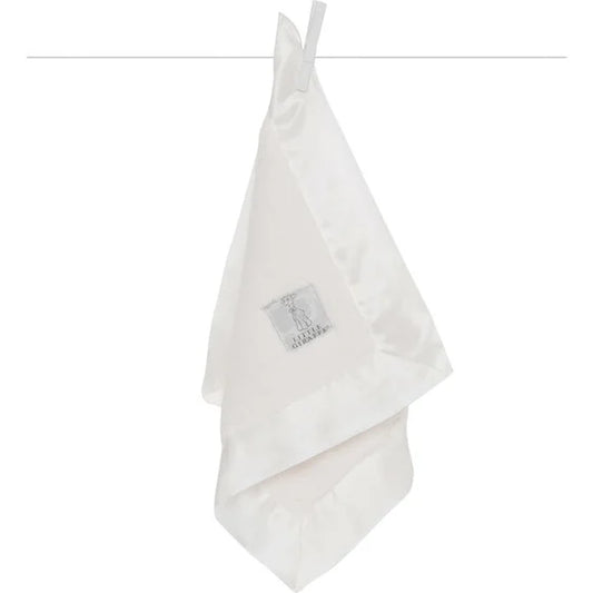 Little Giraffe Luxe Baby Blanky