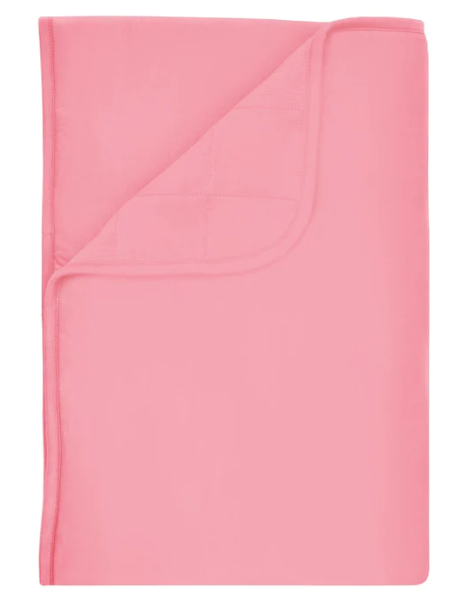 Kyte Baby Toddler Blanket