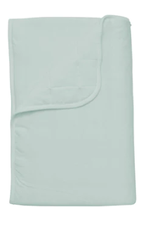 Kyte Baby Toddler Blanket