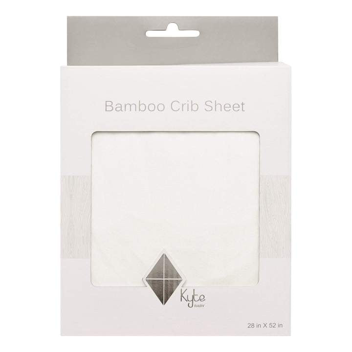 Kyte Baby Sheet