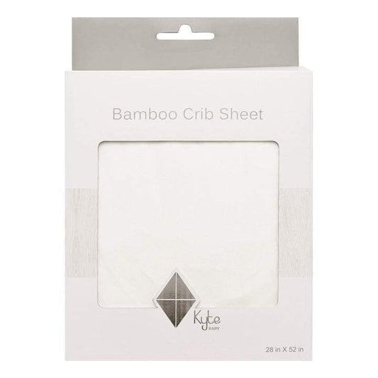 Kyte Baby Sheet