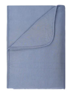 Kyte Baby Toddler Blanket