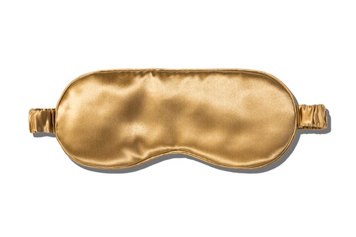 Slip Silk Sleep Mask
