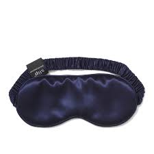 Slip Silk Sleep Mask