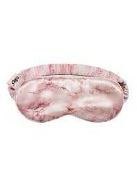 Slip Silk Sleep Mask