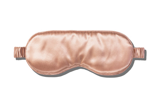 Slip Silk Sleep Mask